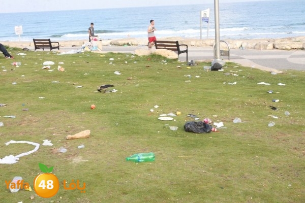 trash in yaffa 812 (34).JPG